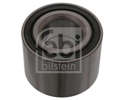 Rato guolis FEBI BILSTEIN 11704