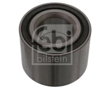 Rato guolis FEBI BILSTEIN 11704 kaina