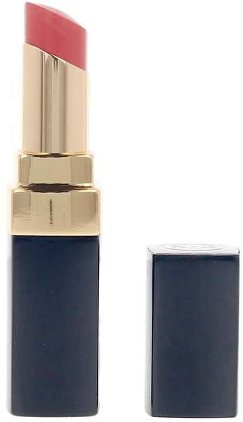 Chanel ROUGE COCO flash #264-Sunset 3 gr