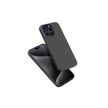 Dėklas X-Level Dynamic Samsung A175 A17 4G / A176 A17 5G juodas