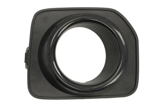 Buferio elementai 6502-07-6490913BP