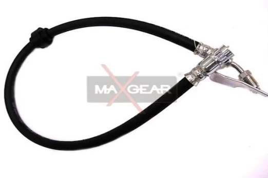 Stabdžių žarnelė MAXGEAR 52-0117
