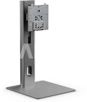 Monitorius Alogic ASPEKT 32 UHD