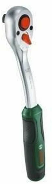 Bosch 1/2'' Terkšlinis raktas