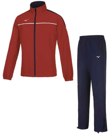 Mizuno sportinis kostiumas