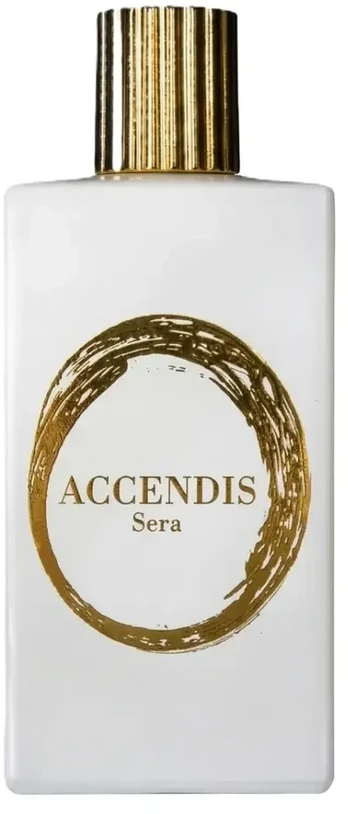 „ACCENDIS SERA EDP 100 ML“