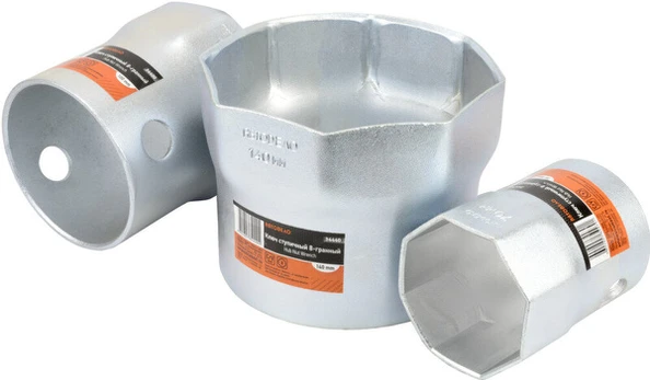 Raktas stebulei AvtoDelo 34115