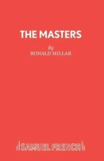 Masters