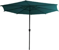 Parasol LYON D3m, ocean mėlynas kaina