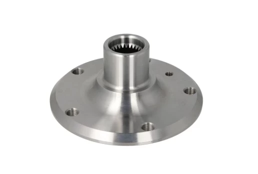 MEYLE 314 752 0006 Wheel hub