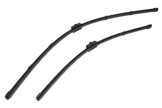 Valytuvai DENSO DF-157