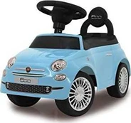 Jamara Daffi Volkswagen Beatle KINSMART