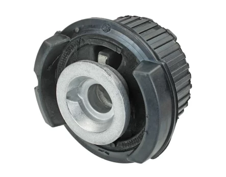MEYLE 014 710 0007 Rear axle bush