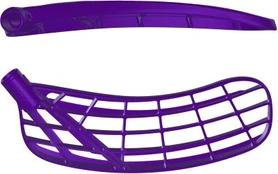 Blade Spd Ppb Deep Purple geriau, BLADESPDPPBDEEPPURPLERIGHT