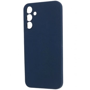 Mocco Matt TPU Case for Samsung Galaxy A56 5G