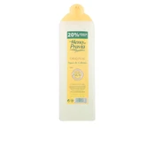 Odekolonas moterims Heno De Pravia Original EDC, 650 ml kaina