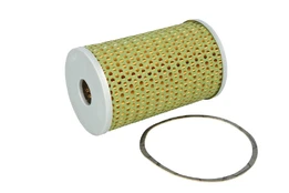 Alyvos filtras MANN-FILTER H 932/2 T kaina