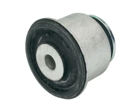 MEYLE 014 610 0014 Front wishbone bush