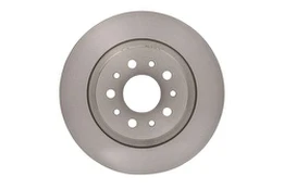 BOSCH 0 986 479 C98 Brake Disc kaina