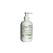 Karbamido emulsija Psorilys, 500 ml kaina