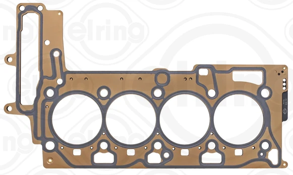ELRING EL658210 Cylinder head gasket
