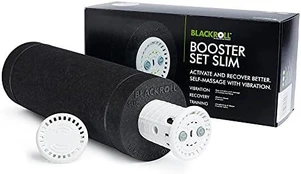 BLACKROLL BOOSTER
