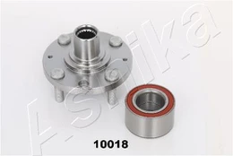 Rato stebulė ASHIKA 44-10018
