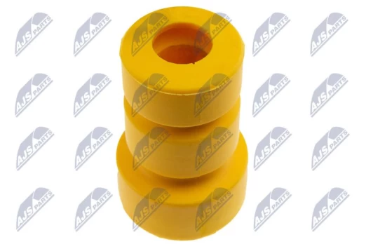 Atraminis buferis, pakaba NTY AB-TY-024