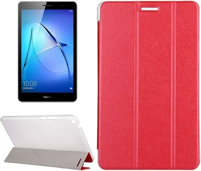 Huawei MediaPad T3 7.0