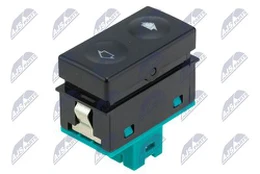 Jungiklis, lango pakėliklis NTY EWS-BM-161 kaina