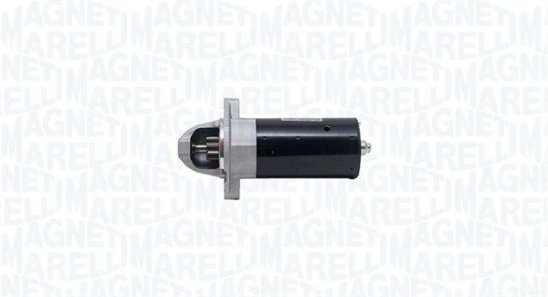 Starteris MAGNETI MARELLI 063721406010