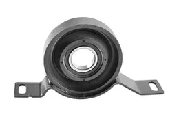TED-GUM TED34966 Propshaft support kaina