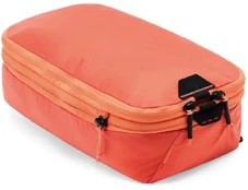 Peak Design Packing Cube Small, ibis | BPC-S-FL-3 kaina
