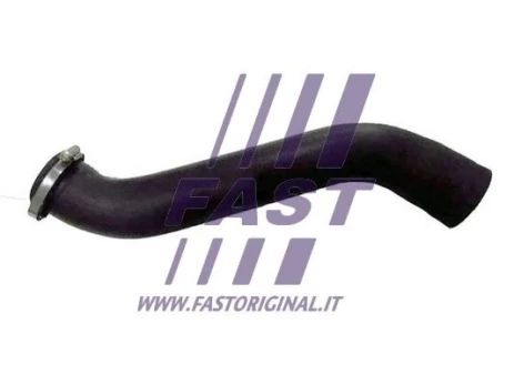 Kompresoriaus padavimo žarna FAST FT61634