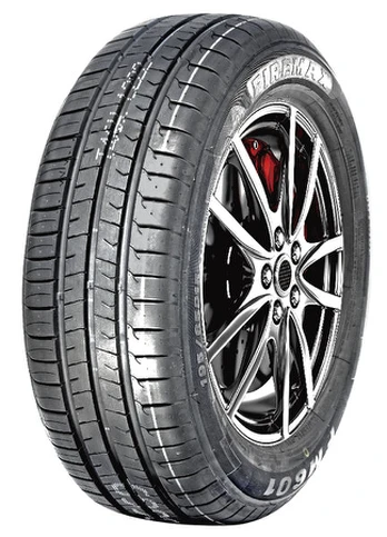 Firemax FM601 295/40R22 112 W XL