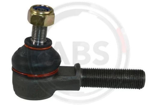 Skersinės vairo trauklės galas A.B.S. 230453
