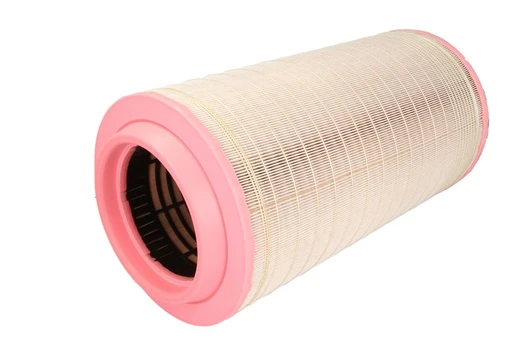 Oro filtras MANN-FILTER C271340