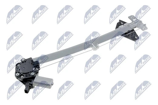 Lango pakėliklis NTY EPS-HD-006