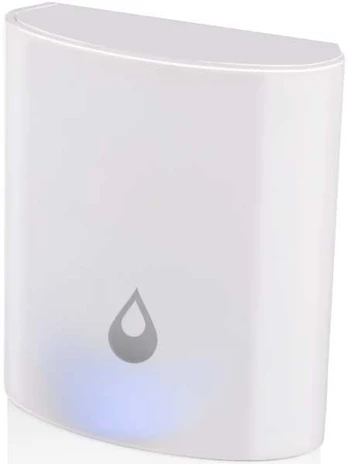 Alpina - Zigbee Smart Network potvynių jutiklis