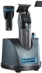 OEM snapFX barzdos kirpimo mašinėlė