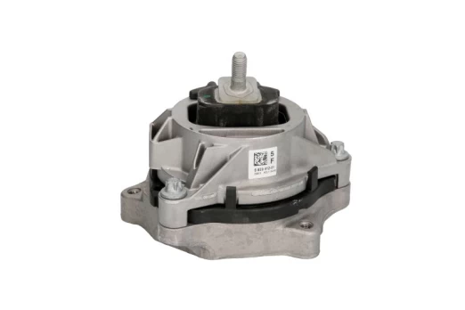 LEMFOERDER LMI38093 Engine mount