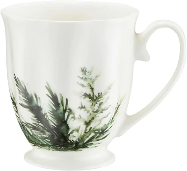 Verge Pine 300 ml AMBITION puodelis