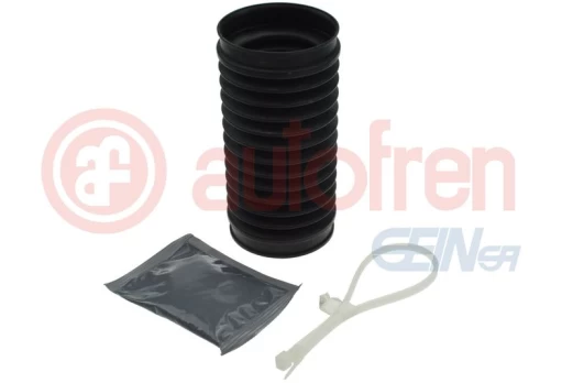 AUTOFREN D9-170 Steering rack boot kit