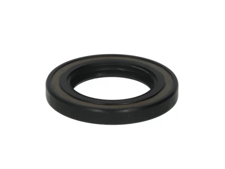 CORTECO CO01019287B Shaft seal