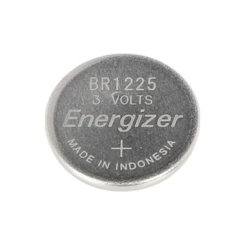 Battery CR1225 1 pack