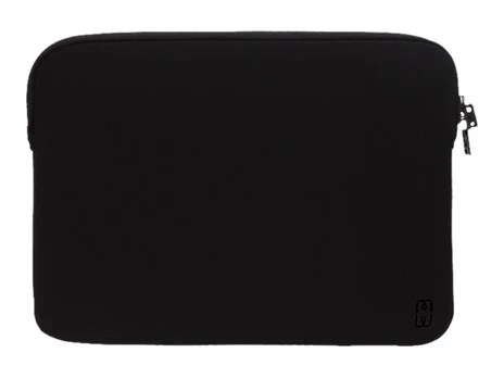 MW BASIC SLEEVE For MacBook Pro/Air 15in