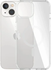 Panzer Glass PanzerGlass HardCase - bagsidecover