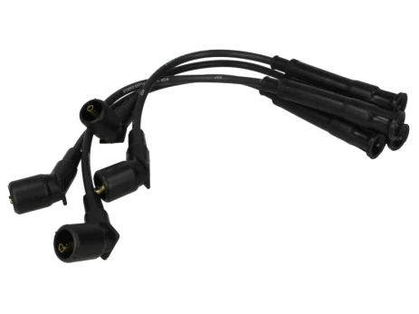NGK RC-BW208 0551 Ignition lead set