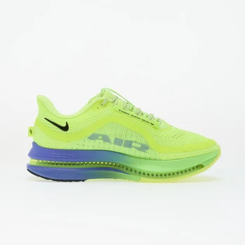 Nike Pegasus Premium Volt Ice/ Black Spruce-Lime Blast - Dydis 45 (HQ2592-702 Laisvalaikio batai)