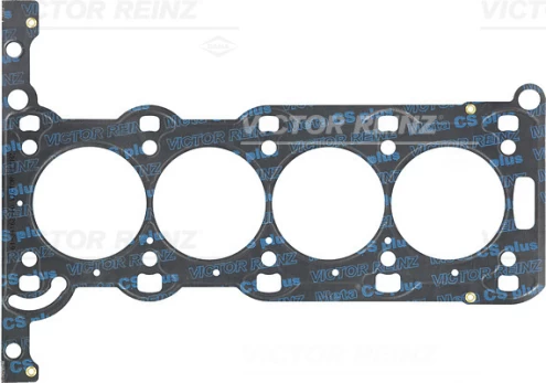 REINZ 61-34162-10 Cylinder head gasket
